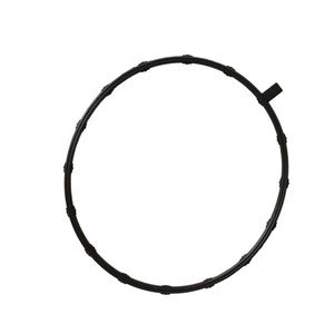Sierra Throttle Body Gasket. Honda