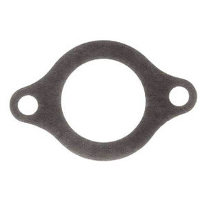 Sierra Thermostat Gasket. Mercruiser/Volvo/OMC