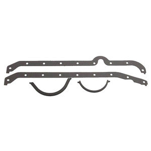 Sierra Oil Pan Gasket Kit. Mercruiser/OMC