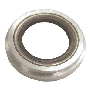 Sierra Seal Holder Gear. Merruiser