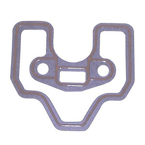 Sierra Gear Housing Gasket. Mercury