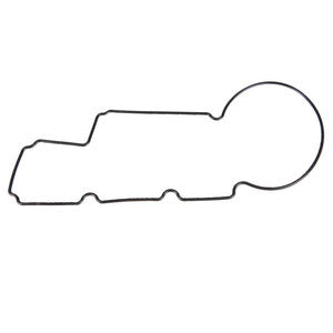 Sierra Svømmerhus Pakning. Yamaha