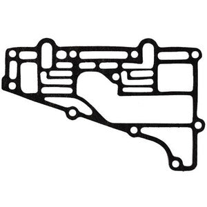 Sierra Outer Ext. Gasket. Yamaha