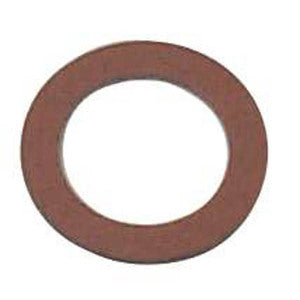 Sierra Gasket for drain screw. Yamaha