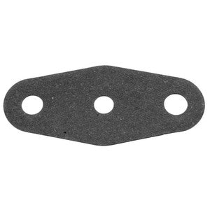Sierra Dichtung für Benzinpumpe. Yamaha