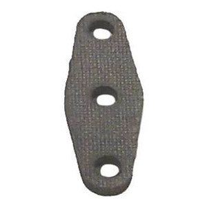 Sierra Gasket for fuel pump. Evinrude/Johnson
