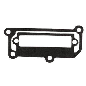 Sierra Karburator Adapter Flange Pakning. Chrysler