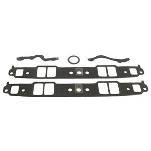 Sierra Intake Manifold Gasket Kit.Mercruier/Volvo