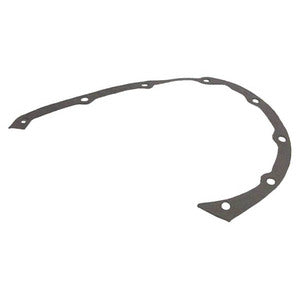 Sierra Anterior Chamber Gasket. Mercruiser/Volvo/OMC