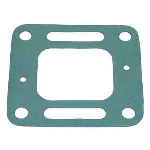 Sierra Dichtung Ext.Knee.Mercruiser