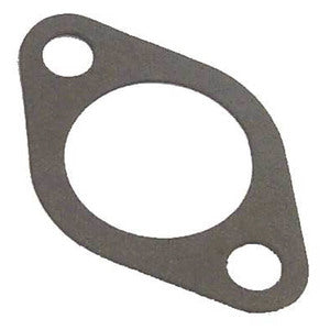Sierra Water Pump Gasket. Mercruiser/Volvo