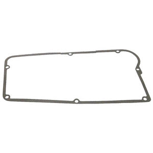 Sierra Engine Block Cover Gasket. OMC