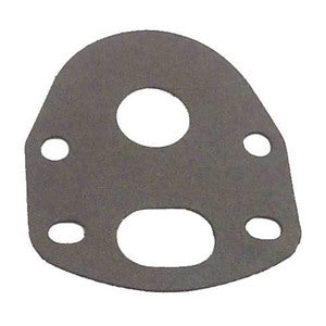 Sierra Water Pump Cover Gasket. OMC