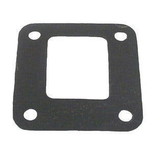 Sierra Ext. Bend. Gasket. Mercruiser