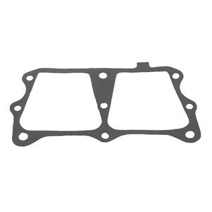 Sierra Bypass Gasket. Evinrude/Johnson