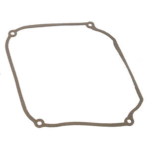 Sierra Luftfilter Pakning. Evinrude/Johnson