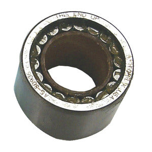 Sierra Gear Bearing Gear. Mercury