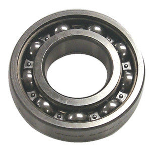 Sierra Ball Bearing Crankshaft. Mercury/Evinrude/Johnson