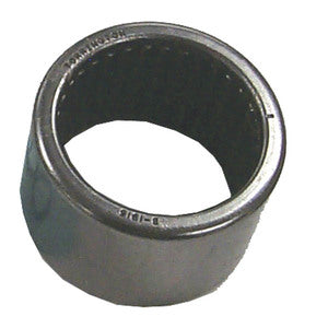 Sierra Bearing Gear. Mercury