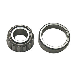Sierra Propeller Shaft Bearing. OMC