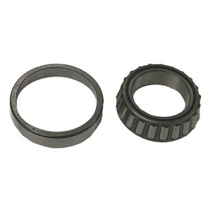 Sierra Bearing Drive Shaft. OMC