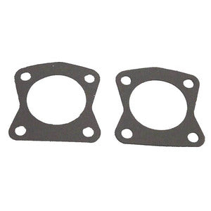 Sierra Thermostat Gasket. Evinrude/Johnson