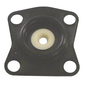 Sierra Thermostat Gasket. Evinrude/Johnson