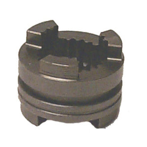 Sierra Kupplung weiblich. Getriebe. Evinrude/Johnson