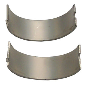 Sierra Bearing Us. Mercruiser