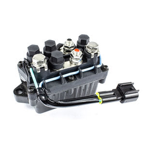 Sierra Trim Relay.Yamaha
