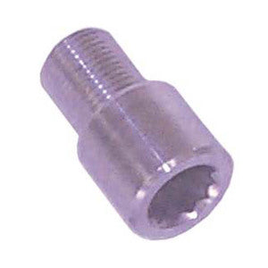 Sierra Gimbal Housing locking bolt. Mercruiser