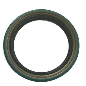 Sierra Oil Seal.Top Alpha Drive.Mercruiser
