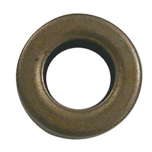 Sierra Öldichtung.Getriebe. Evinrude/Johnson
