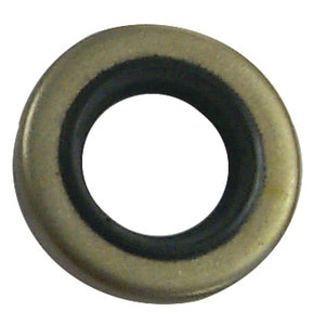 Sierra Öldichtung. Getriebe. Evinrude/Johnson