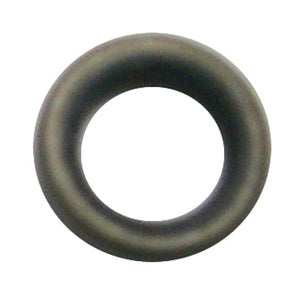 Sierra Öldichtung.Getriebe/Trimmung. Mercury