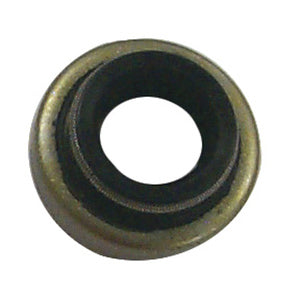 Sierra Oil Seal.Water Pump. OMC