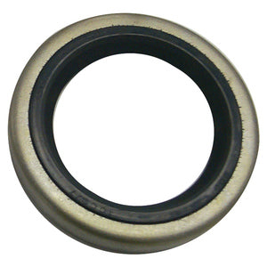 Sierra Oil Seal. Gearcase. OMC