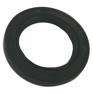 Sierra Oil Seal.Crankshaft.Yamaha