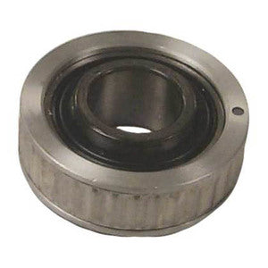 Sierra Gimbal Bearing Open Mercruiser/Volvo/OMC