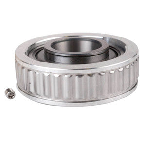 Sierra Gimbal Bearing Closed.Mercruiser/Volvo/OMC