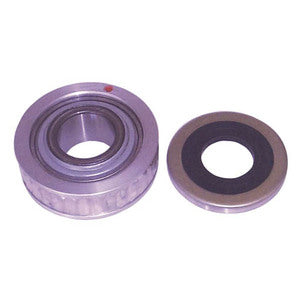 Sierra Gimbal bearing Kit./ Transom bearing Mercruiser