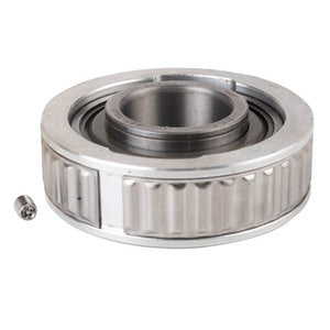 Sierra Gimbal Bearing / Transom Bearing Closed.Mercruiser