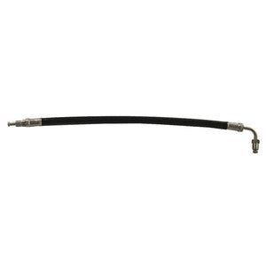 Sierra Power Trim Schlauch. Mercruiser