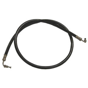 Sierra Power Trim Schlauch. Mercruiser