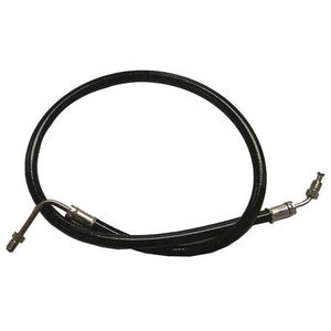 Sierra Power Trim Schlauch. Mercruiser
