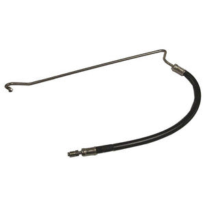 Sierra Power Trim Schlauch. Mercruiser