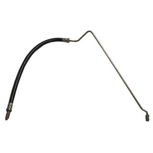 Sierra Power Trim Schlauch. Mercruiser