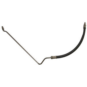Sierra Power Trim Schlauch. Mercruiser