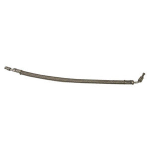 Sierra Power Trim Schlauch. Mercruiser