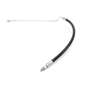 Sierra Power Trim Schlauch. Mercruiser